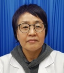 우리 마을 건강 파트너, 보건진료소_동부보건소 강동임 주무관 - 시정뉴스 서귀포시청