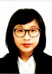 작은 불편부터 해결해주는 찾아가는 복지 상담실(대륜동 윤주영) - 시정뉴스 서귀포시청