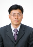 다문화가족, 소중한 우리의 이웃 (안덕면 오승언) - 시정뉴스 홈페이지 서귀포시청