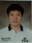 버스승차대 환경정비의 새로운 의미(표선면 강지성) - 시정뉴스 서귀포시청