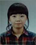 저출산극복, 장기적이고 창의적인 대책 필요 (송산동 김민정) - 시정뉴스 서귀포시청