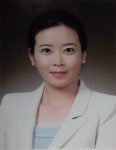 범죄예방 설치기준 적용을 통한 안전한 건축물 조성(안덕면 양윤실) - 시정뉴스 서귀포시청
