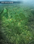 Initiative to boost the “Healing Forest” in Seogwipo - 시정뉴스 서귀포시청