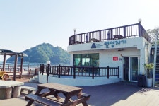 English report - 시정뉴스 서귀포시청