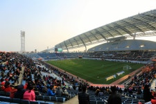 English report - 시정뉴스 서귀포시청