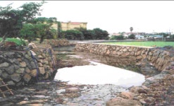 읍면동소식 - 시정뉴스 홈페이지