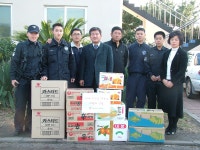 읍면동소식 - 시정뉴스 홈페이지