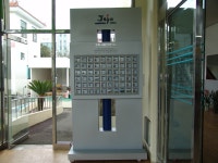 읍면동소식 - 시정뉴스 홈페이지