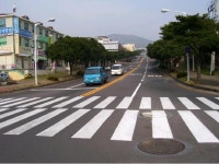 읍면동소식 - 시정뉴스