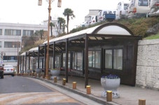 읍면동소식 - 시정뉴스 홈페이지