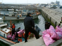 읍면동소식 - 시정뉴스 홈페이지