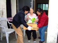 읍면동소식 - 시정뉴스 홈페이지