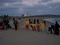 읍면동소식 - 시정뉴스 홈페이지