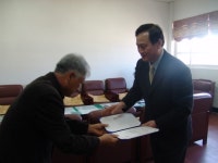 읍면동소식 - 시정뉴스 홈페이지