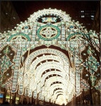 읍면동소식 - 시정뉴스 홈페이지