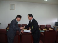 읍면동소식 - 시정뉴스 홈페이지