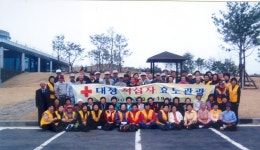 읍면동소식 - 시정뉴스 홈페이지