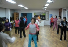 읍면동소식 - 시정뉴스