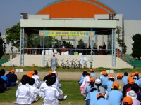 읍면동소식 - 시정뉴스