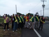 읍면동소식 - 시정뉴스 홈페이지