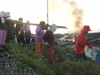 읍면동소식 - 시정뉴스 홈페이지