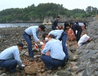 읍면동소식 - 시정뉴스 홈페이지
