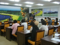 읍면동소식 - 시정뉴스 홈페이지