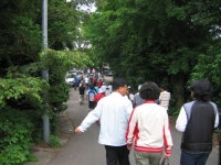 읍면동소식 - 시정뉴스 홈페이지