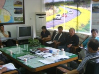 읍면동소식 - 시정뉴스 홈페이지