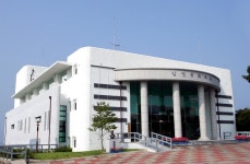 읍면동소식 - 시정뉴스 서귀포시청