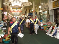 읍면동소식 - 시정뉴스 홈페이지