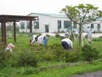 읍면동소식 - 시정뉴스 홈페이지