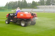 읍면동소식 - 시정뉴스 홈페이지