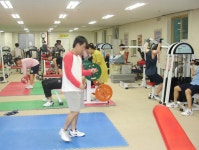 읍면동소식 - 시정뉴스 홈페이지