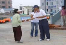 읍면동소식 - 시정뉴스 홈페이지