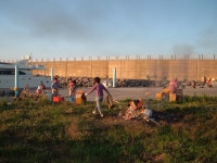 읍면동소식 - 시정뉴스 홈페이지