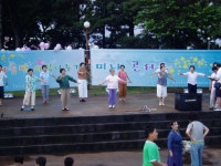 읍면동소식 - 시정뉴스 홈페이지