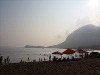 읍면동소식 - 시정뉴스 홈페이지