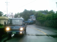 읍면동소식 - 시정뉴스 홈페이지