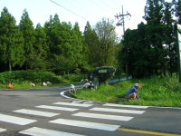 읍면동소식 - 시정뉴스