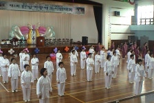 읍면동소식 - 시정뉴스