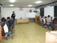 읍면동소식 - 시정뉴스 서귀포시청