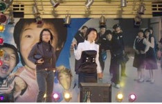 읍면동소식 - 시정뉴스 서귀포시청