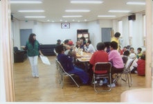 읍면동소식 - 시정뉴스 서귀포시청