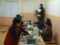 읍면동소식 - 시정뉴스