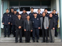 읍면동소식 - 시정뉴스