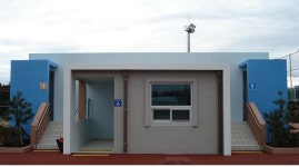 읍면동소식 - 시정뉴스