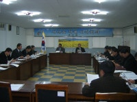 읍면동소식 - 시정뉴스