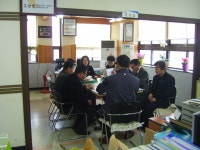 읍면동소식 - 시정뉴스 서귀포시청