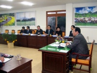 읍면동소식 - 시정뉴스 서귀포시청